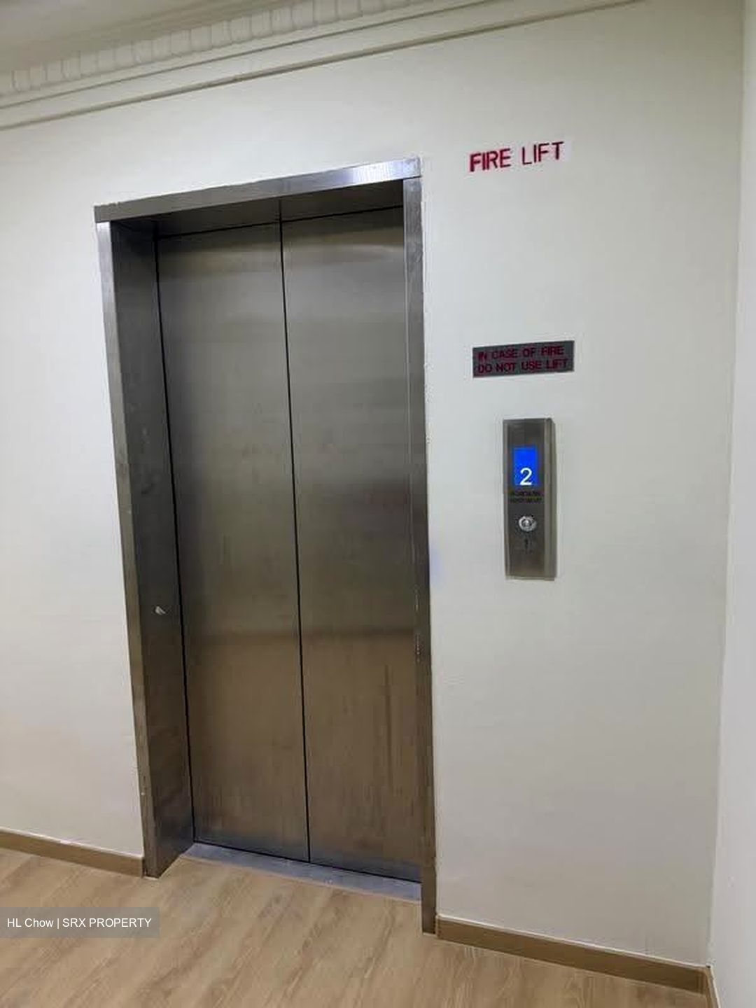 Lorong 9 Geylang (D14), Apartment #613493871